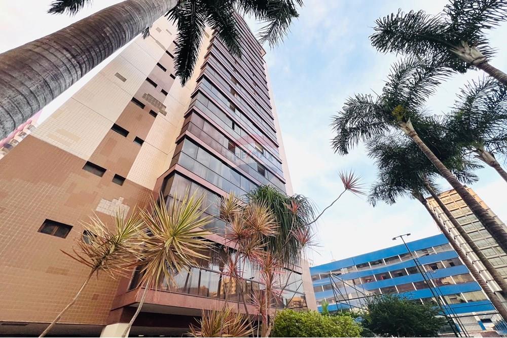 Apartamento - Venda - Águas Claras , Distrito Federal - IMG-20251107-WA0179.jpg - 880341086-66