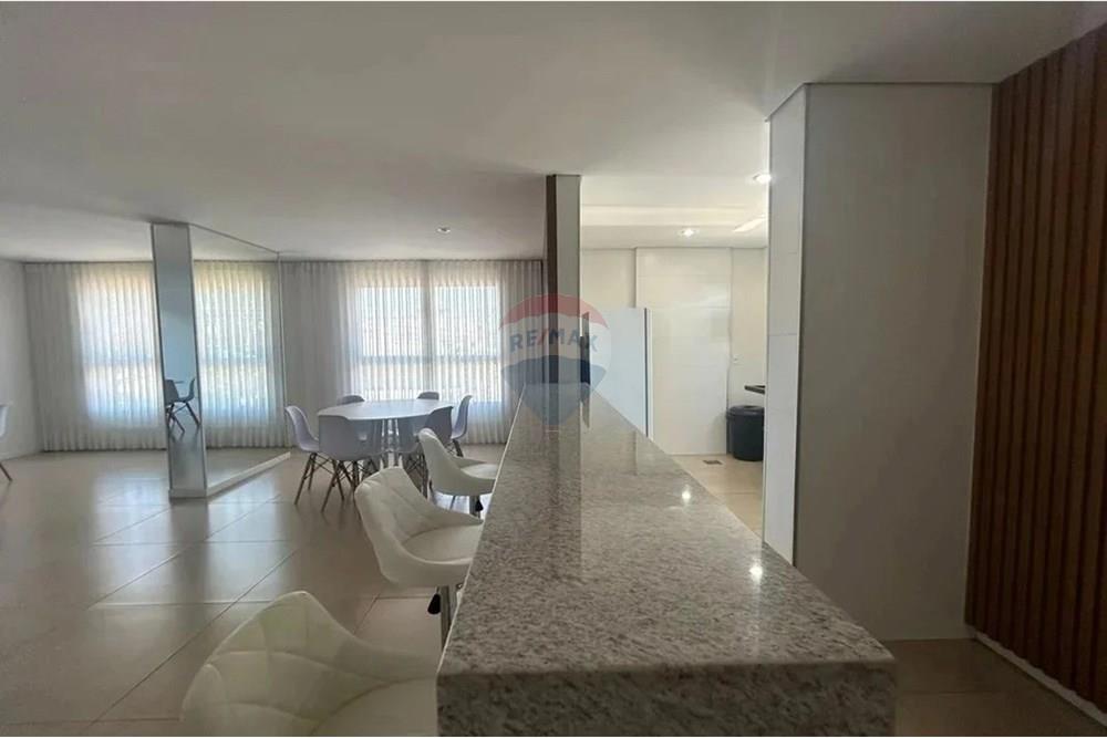 Apartamento - Venda - Samambaia , Distrito Federal - imgi_33_61be3d4c355858991d923b9915b465f5.jpeg - 880421001-77