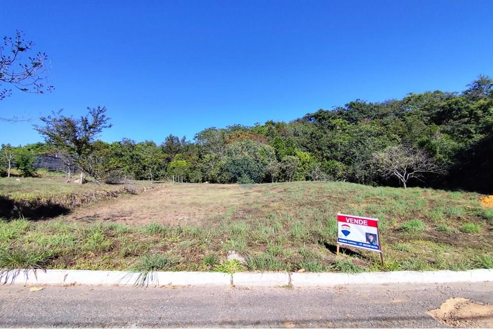 Terreno - Venda - Brasília , Distrito Federal - WhatsApp Image 2025-07-12 at 00.21.56.jpeg - 880341024-136