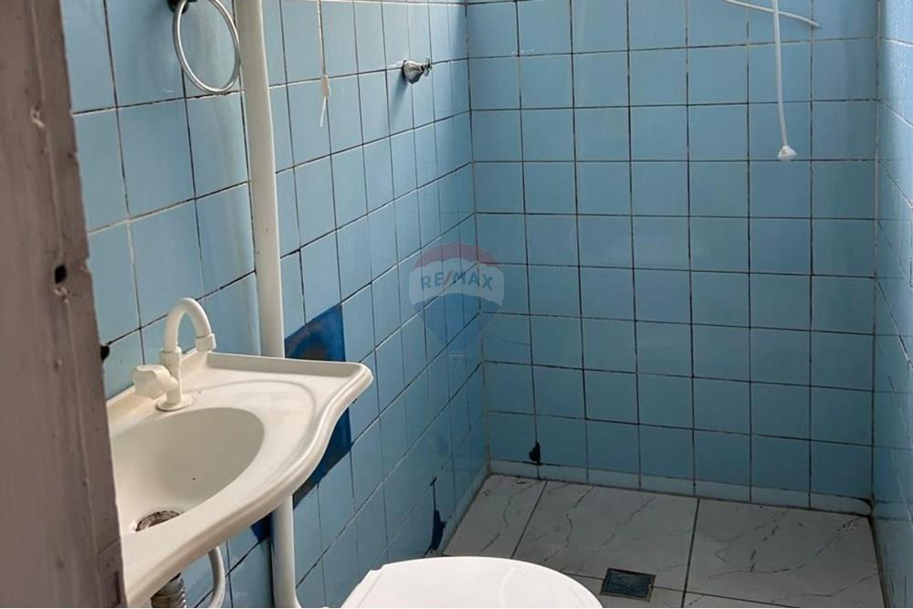 Casa - Venda - Ceilandia , Distrito Federal - 24.jpg - 880391062-23