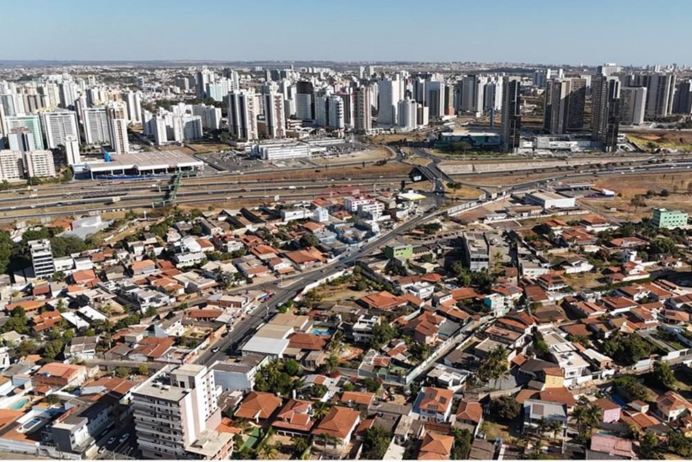Casa - Venda - Vicente Pires , Distrito Federal - dji_fly_20250821_155426_0339_1755864299450_photo.jpg - 880401011-22