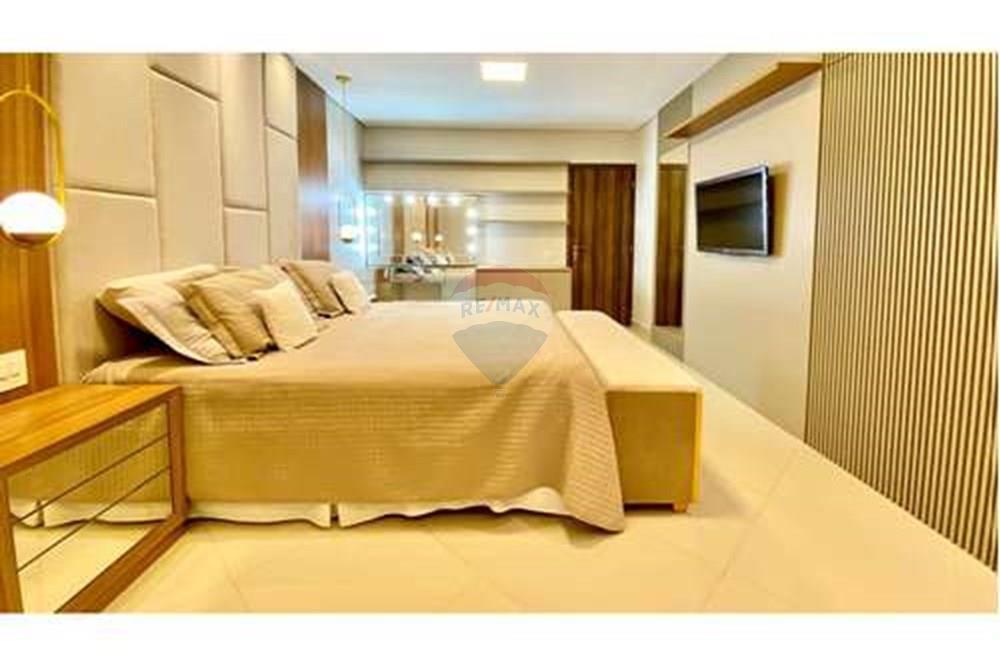 Casa - Venda - Brasília , Distrito Federal - L_110640bf-87d6-45a0-8697-bcecfe6cee0a.jpg - Sala de estar - 880461004-33