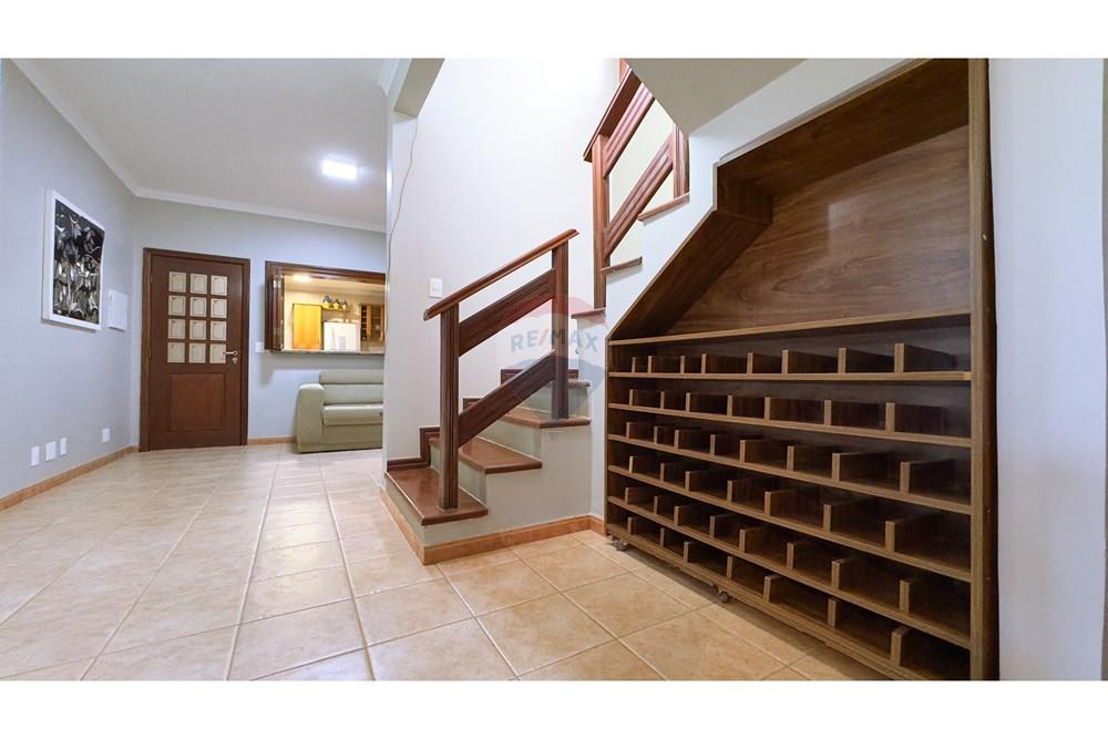 Casa - Venda - Águas Claras , Distrito Federal - IMG_3023.jpg - 880341171-40