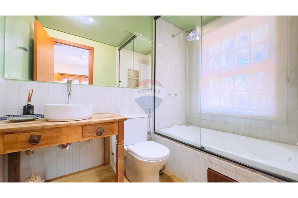 Casa de Condomínio - Venda - Pirenópolis , Goiás - IMG_7549.jpg - 880461006-2