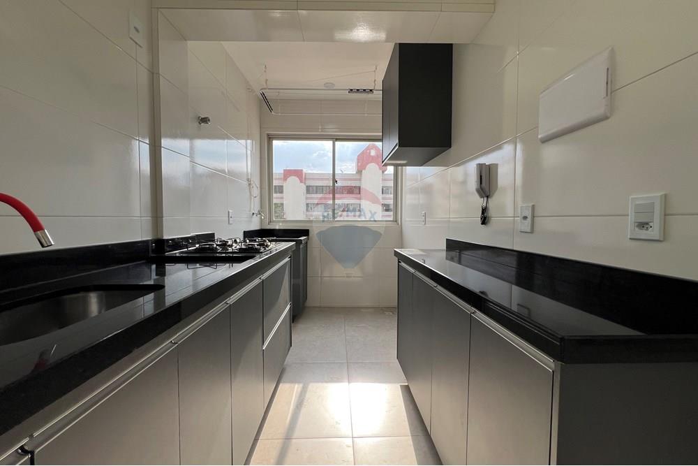 Apartamento - Venda - Guara , Distrito Federal - IMG_2937.JPG - 880401001-95