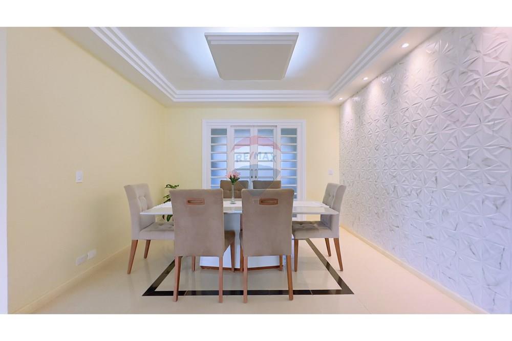 Casa de Condomínio - Venda - Vicente Pires , Distrito Federal - IMG_1761.jpg - 880341172-28