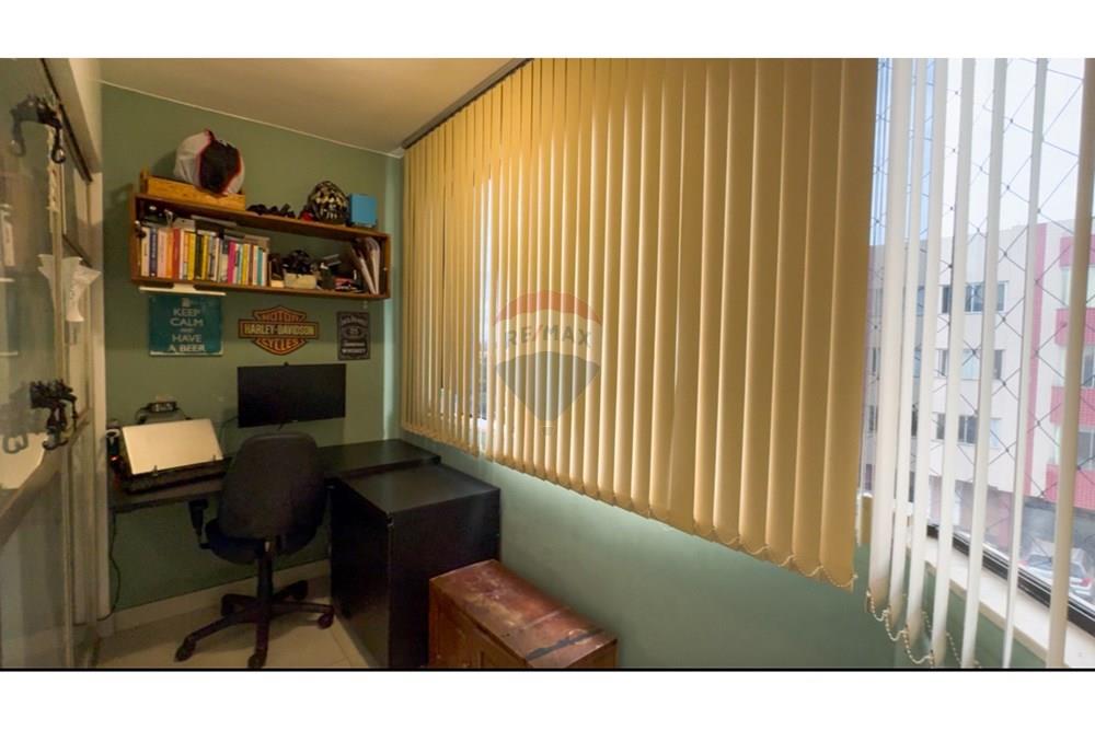 Apartamento - Venda - Brasília , Distrito Federal - IMG_3874.jpg - 880341137-15