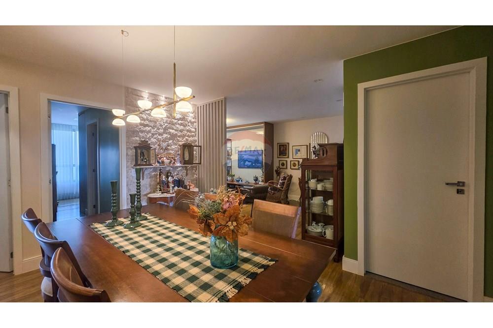 Apartamento - Venda - Brasília , Distrito Federal - 10-20260320_112604.jpg.jpeg - 880331074-12