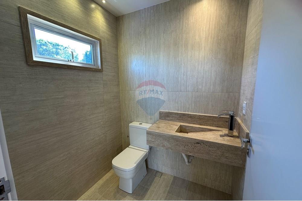 Casa - Venda - Brasília , Distrito Federal - IMG_9988.jpg - 880321003-386