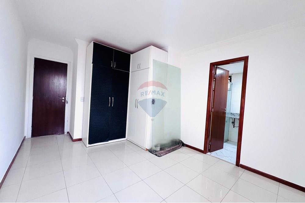 Apartamento - Venda - Águas Claras , Distrito Federal - IMG-20251107-WA0148.jpg - 880341086-66