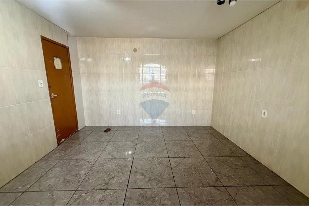 Casa - Venda - Ceilandia , Distrito Federal - qnn 03 - 20.1.jpg - 880241014-22