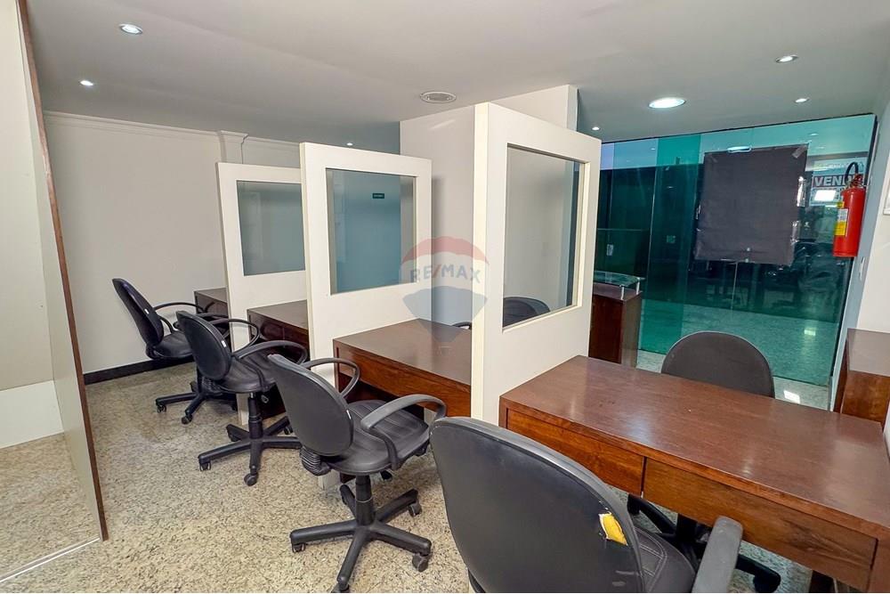 Ponto Comercial/ Loja - Venda - Águas Claras , Distrito Federal - Cópia de IMG_2708.jpg - 880111132-2