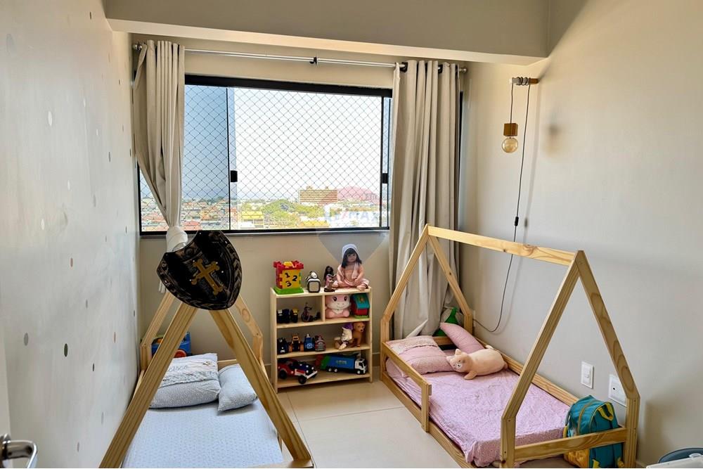 Apartamento - Venda - Gama , Distrito Federal - WhatsApp Image 2025-09-15 at 15.12.18 (3).jpeg - 880411056-25