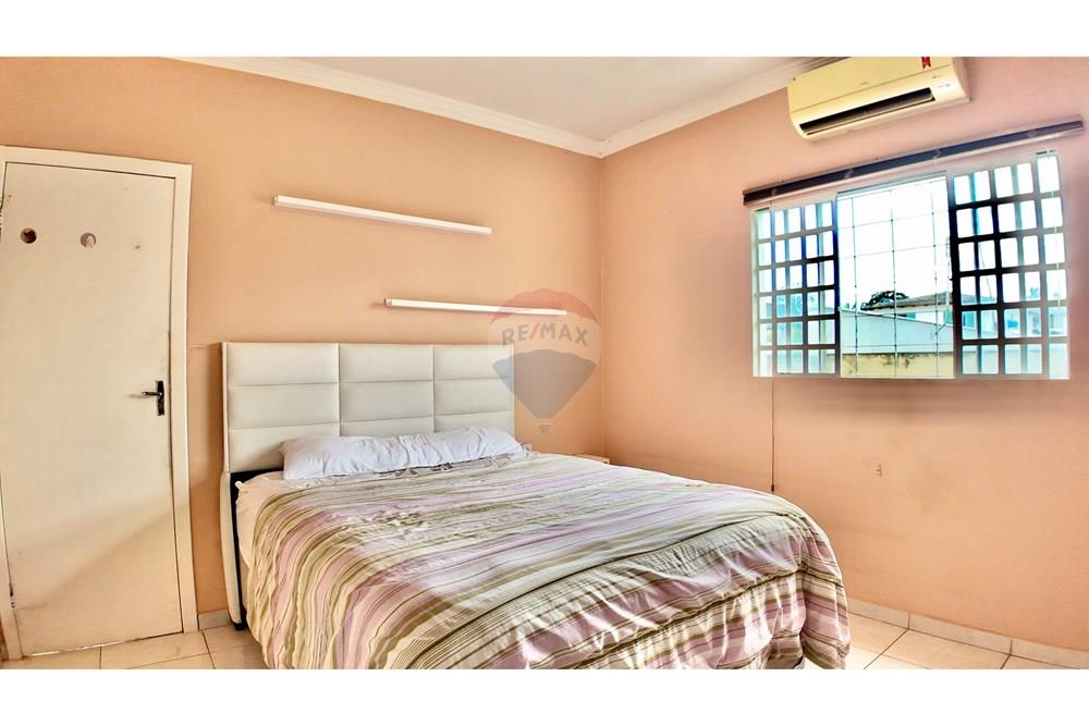 Sobrado - Venda - Vicente Pires , Distrito Federal - DJI_20260302152507_0397_D.jpg - 880411043-9