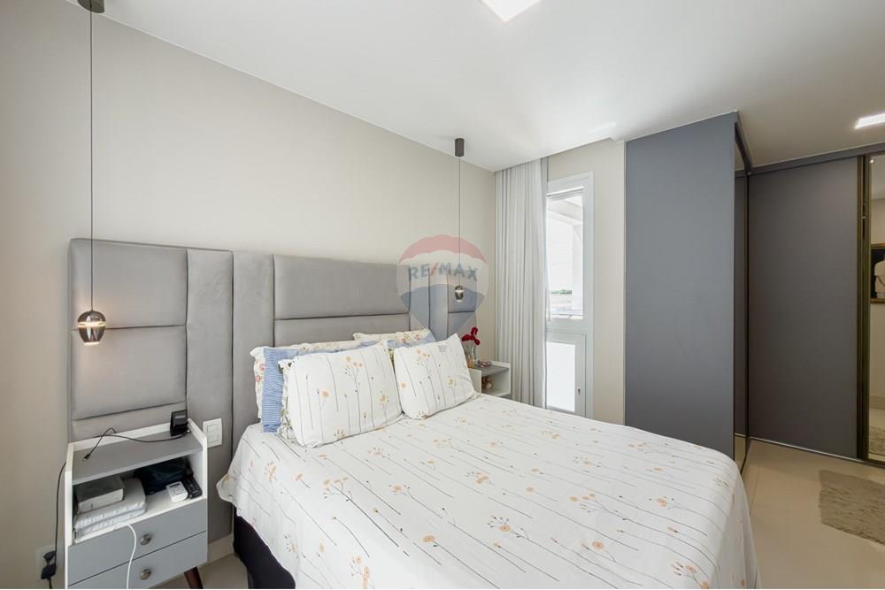 Apartamento - Venda - Guara , Distrito Federal - 26122025-IMG_0417.jpg - 880221008-102