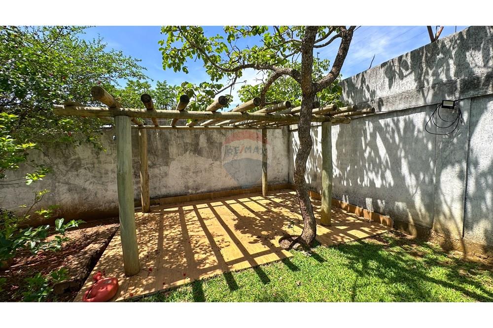 Casa de Condomínio - Venda - Brasília , Distrito Federal - IMG_5195.jpg - 880231189-4