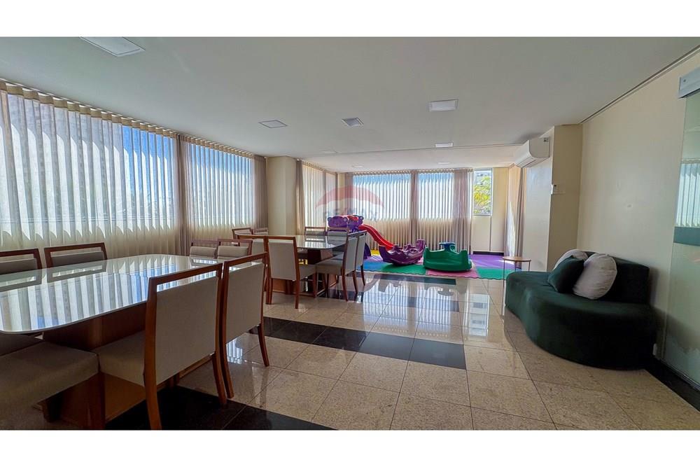 Apartamento - Venda - Ceilandia , Distrito Federal - IMG_7744.jpg - 880111071-17