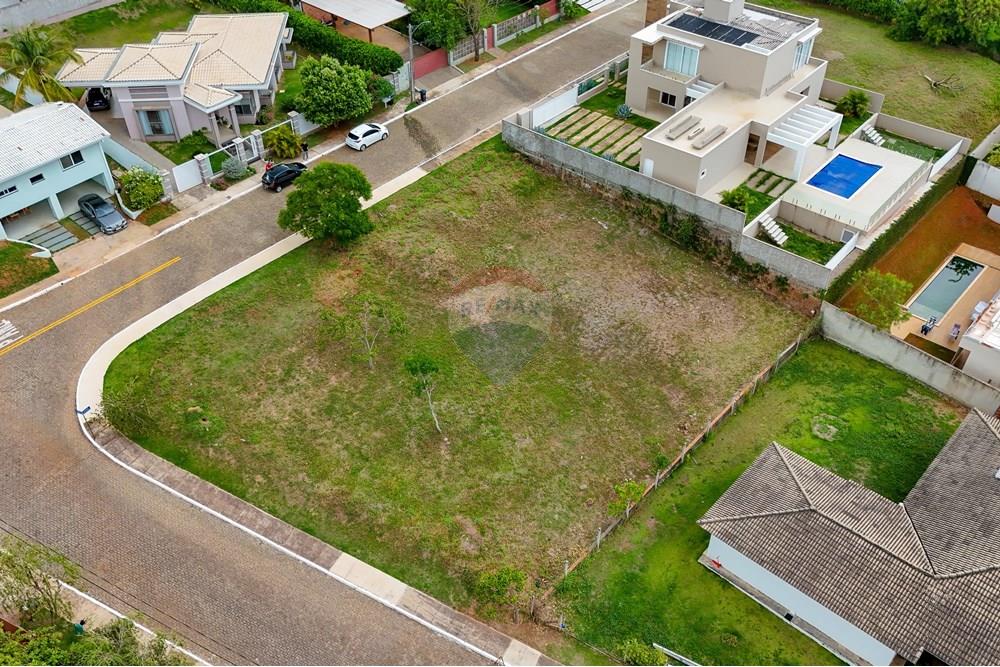 Terreno - Venda - Brasília , Distrito Federal - DJI_20251203142532_0018_D_MINI4.jpg - 880111100-27