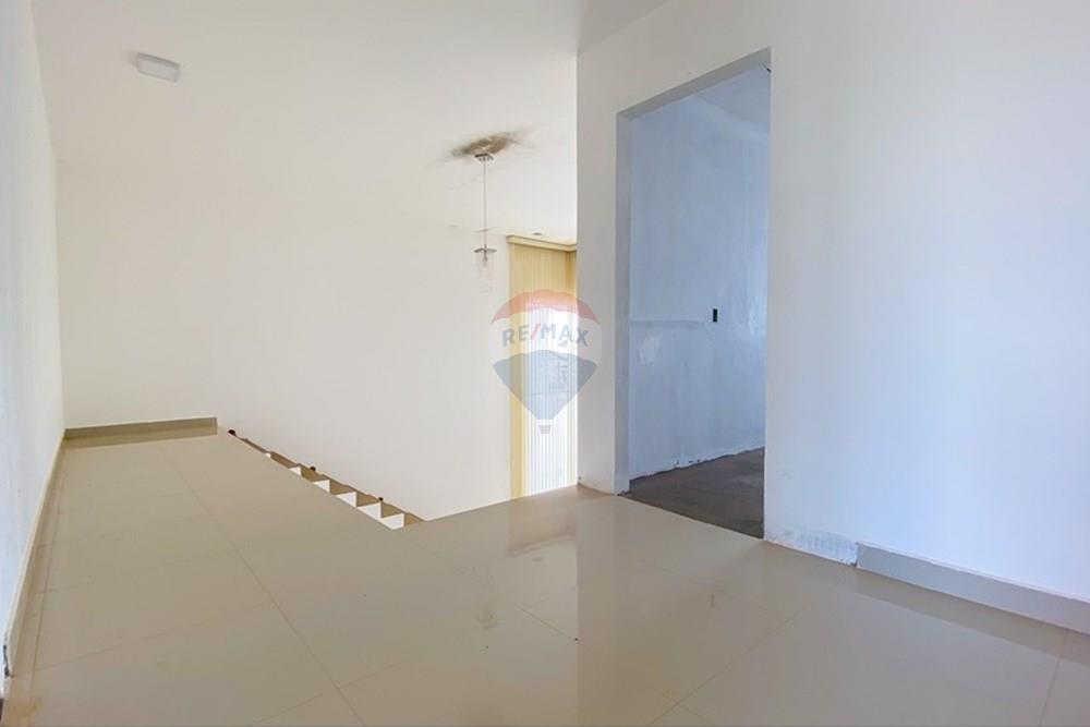 Casa de Condomínio - Venda - Sobradinho , Distrito Federal - IMG_0792.jpg - 880111068-28