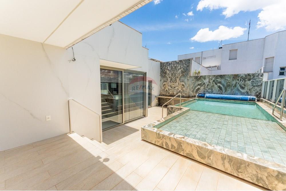 Cobertura - Venda - Brasília , Distrito Federal - DSC00360.jpg - 880241011-265