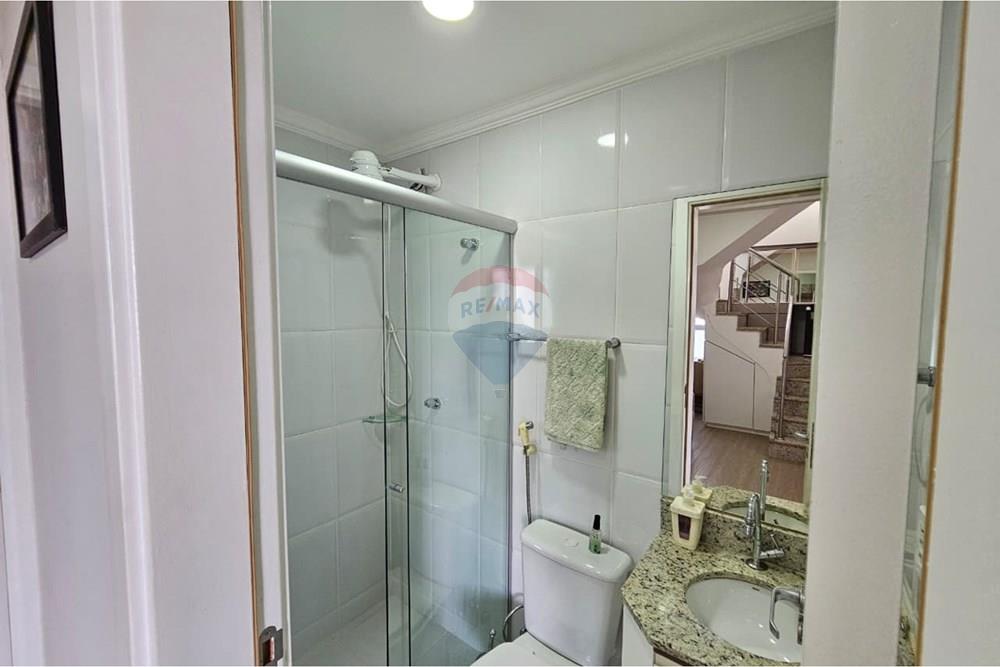 Cobertura - Venda - Águas Claras , Distrito Federal - WhatsApp Image 2026-03-04 at 17.39.00.jpeg - Banheiro - 880261133-114