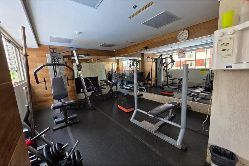 Kitnet - Venda - Águas Claras , Distrito Federal - WhatsApp Image 2026-03-04 at 10.44.13.jpeg - 880331136-1