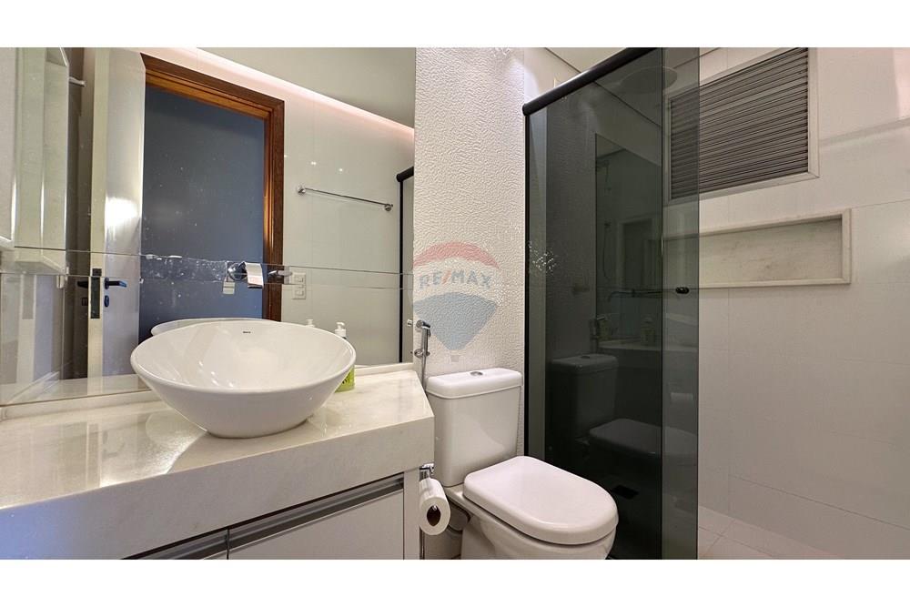 Apartamento - Venda - Brasília , Distrito Federal - IMG_7856.jpg - 880261001-102