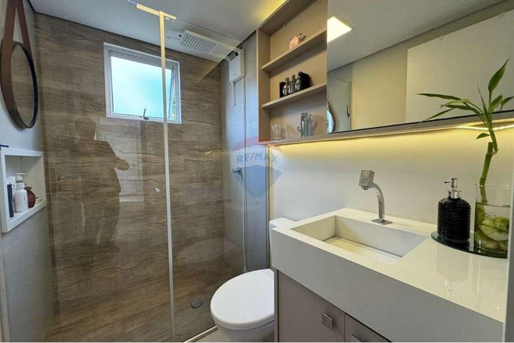 Apartamento - Venda - Brasília , Distrito Federal - WhatsApp Image 2025-10-21 at 12.37.05.jpeg - 880341021-169