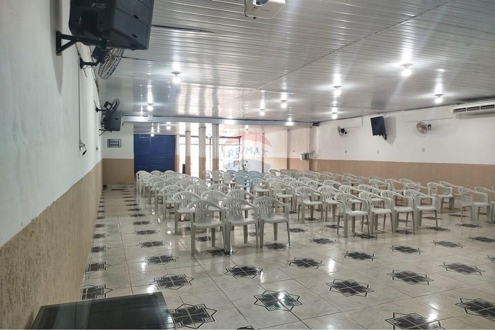 Loja - Venda - São Sebastião , Distrito Federal - WhatsApp Image 2026-01-20 at 15.26.35 (3).jpeg - 880451005-5