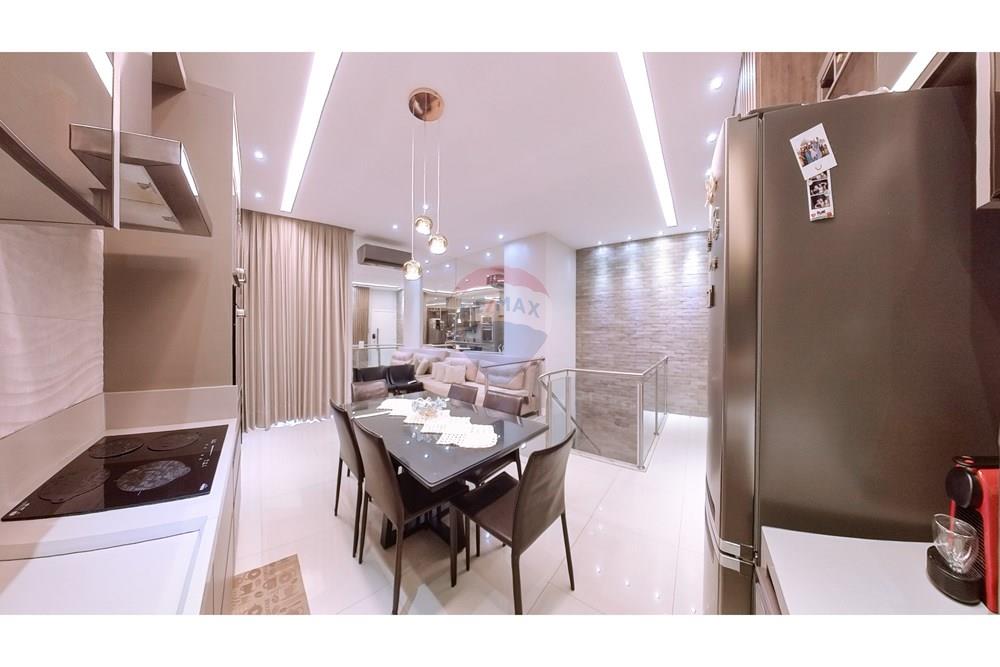 Cobertura - Venda - Brasília , Distrito Federal - 1000355691.jpg - 880341026-68