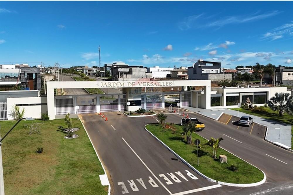 Terreno - Venda - Valparaíso de Goiás , Goiás - dji_fly_20260110_084210_0771_1768614999335_photo.jpg - 880351001-235