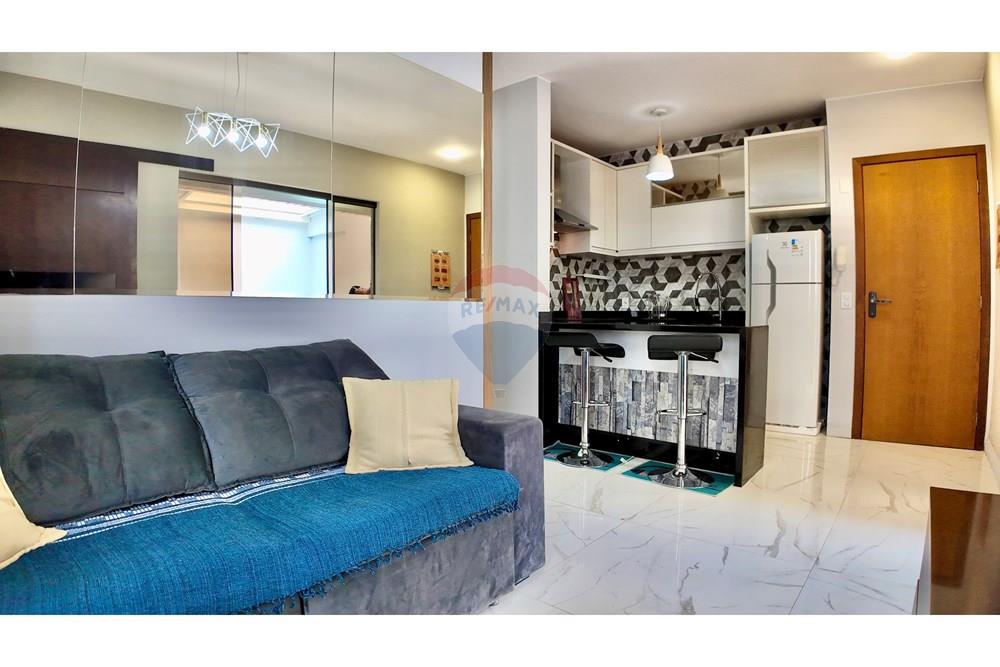 Cobertura - Venda - Águas Claras , Distrito Federal - DJI_20260203144701_0203_D.jpeg - Sala - 880231179-12