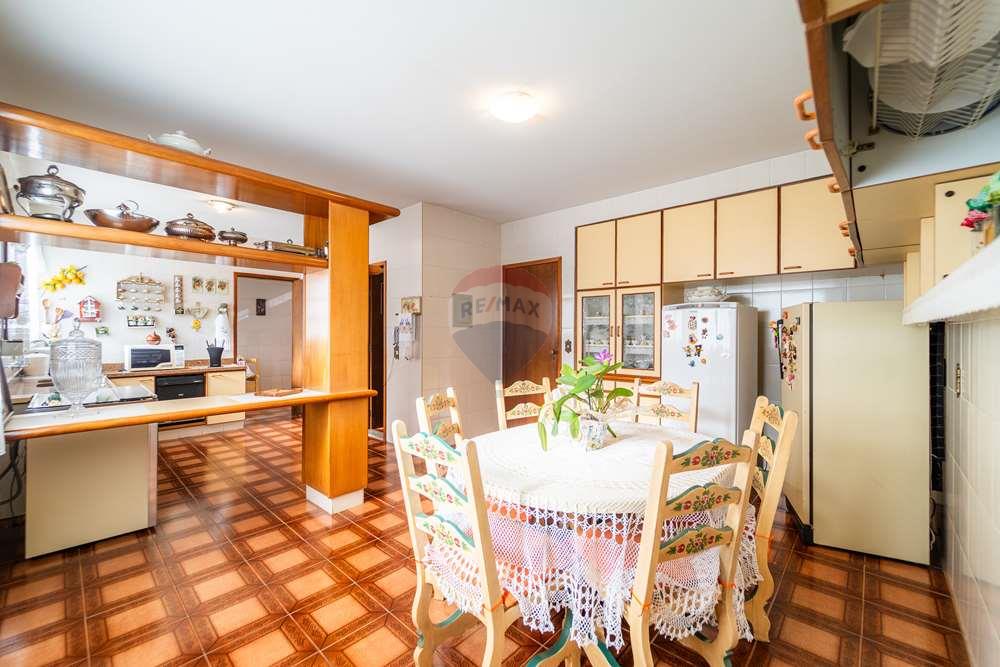 Casa - Venda - Brasília , Distrito Federal - DSC03170.jpg - 880241003-119