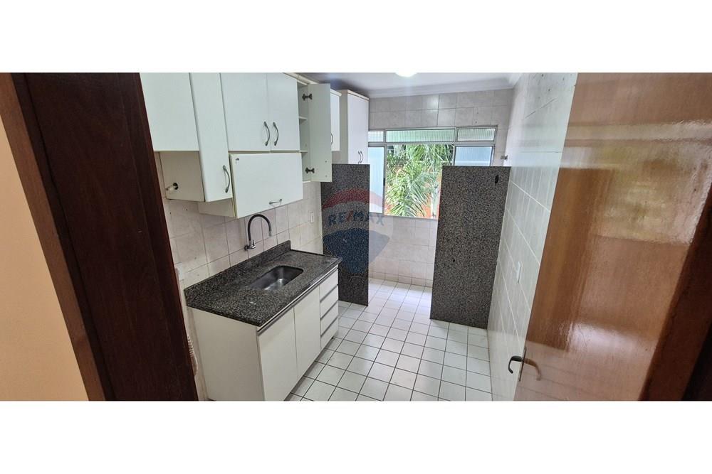 Apartamento - Alugar - Riacho Fundo , Distrito Federal - WhatsApp Image 2026-02-19 at 16.24.40 (1).jpeg - 880201020-349