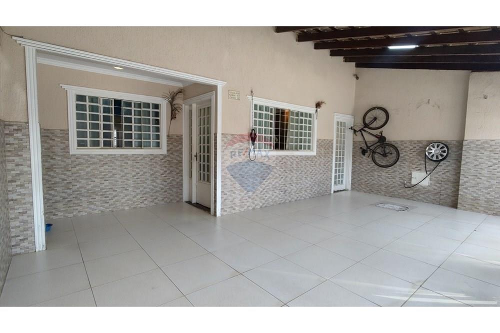 Casa - Venda - Samambaia , Distrito Federal - 1001759638.jpg - 880241014-21