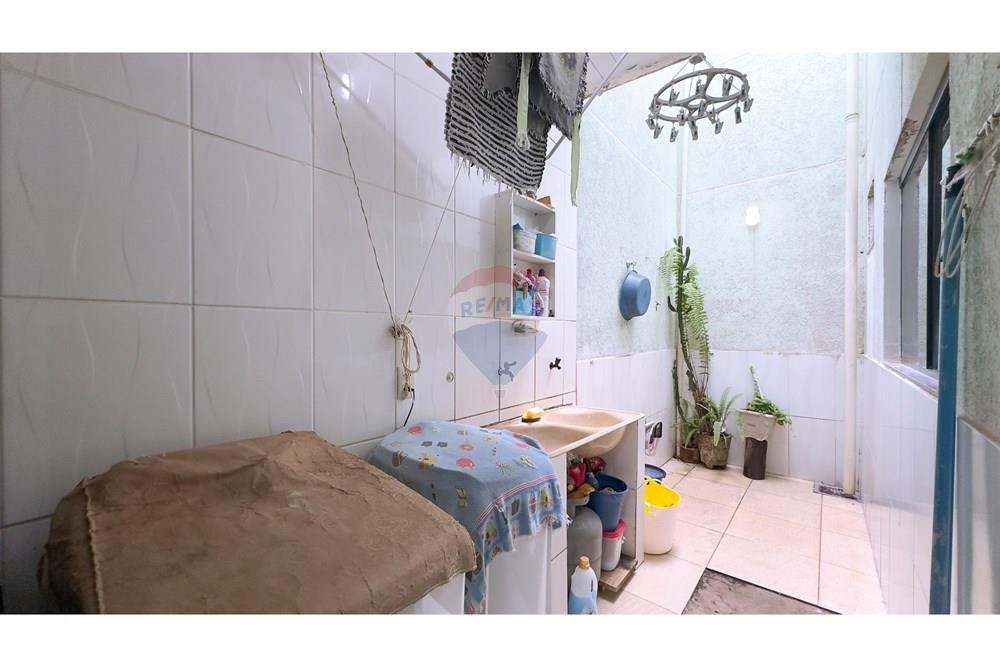 Casa - Venda - Sobradinho II , Distrito Federal - IMG_5873.jpg - 880331120-27