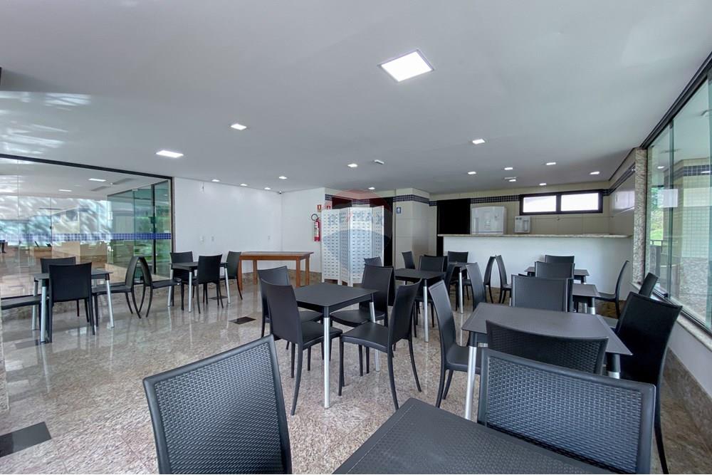 Apartamento - Alugar - Brasília , Distrito Federal - IMG_6265.jpg - 880111015-25