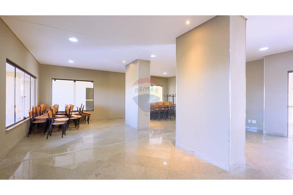 Apartamento - Venda - Brasília , Distrito Federal - IMG_8943.jpg - 880341027-35