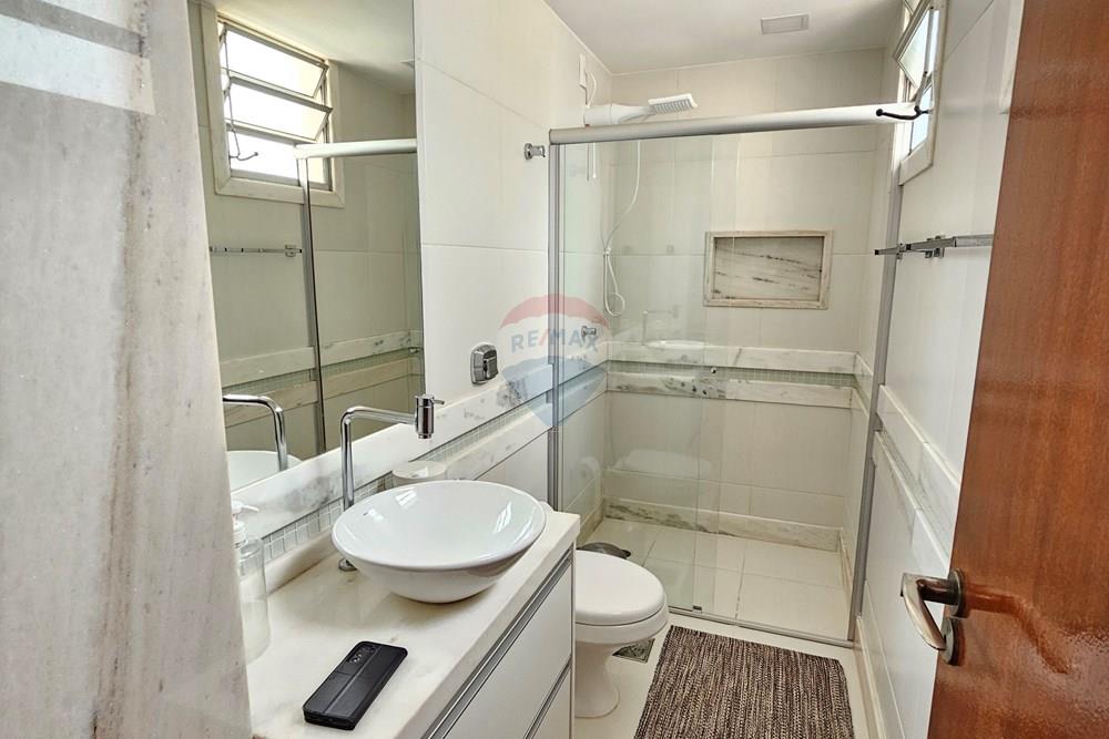 Apartamento - Venda - Águas Claras , Distrito Federal - 20260320_142406.jpg - Suite - 880261133-115