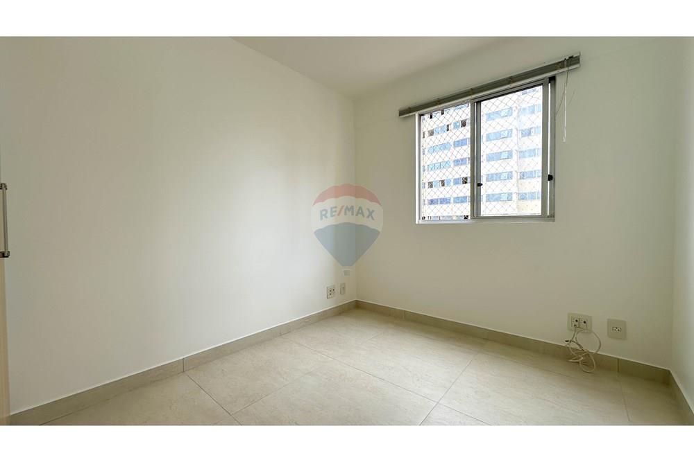 Apartamento - Alugar - Águas Claras , Distrito Federal - IMG_7491.jpg - 880131003-240