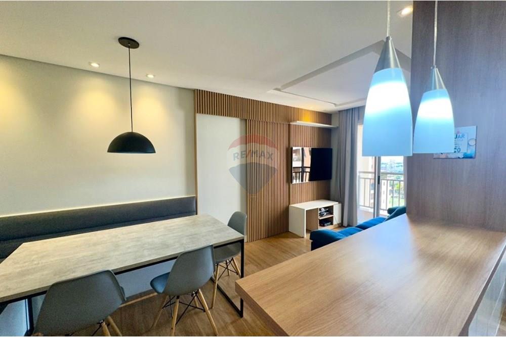 Apartamento - Venda - Samambaia , Distrito Federal - WhatsApp Image 2025-12-29 at 14.49.22.jpeg - 880411007-36