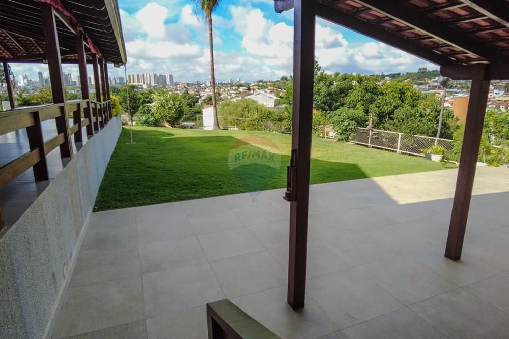 Casa - Venda - Vicente Pires , Distrito Federal - WhatsApp Image 2026-03-25 at 12.04.21 (1).jpeg - 880261110-31