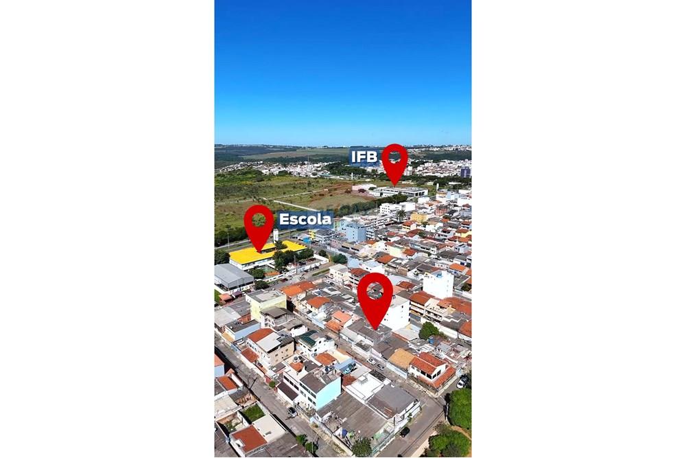 Casa - Venda - Riacho Fundo , Distrito Federal - loc1.jpg - 880111090-11