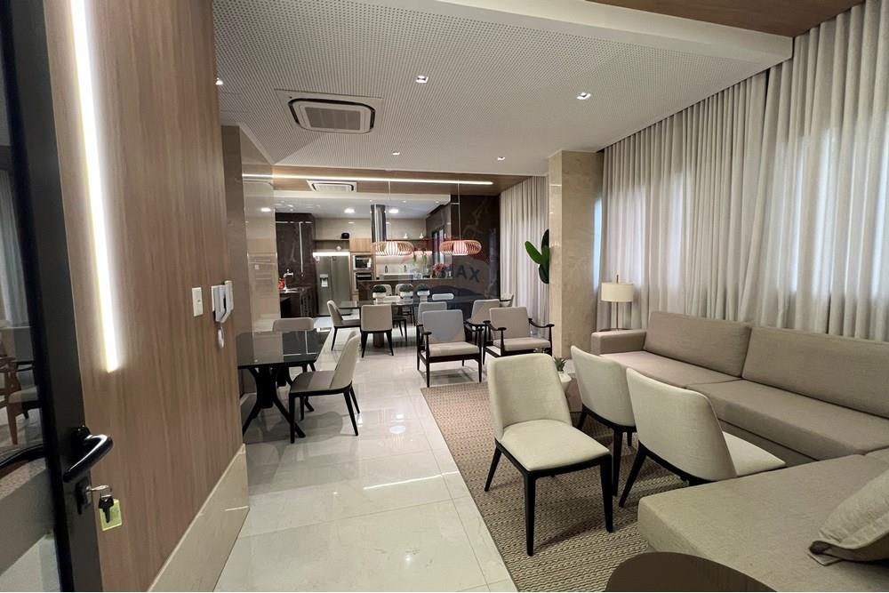 Apartamento - Venda - Guara , Distrito Federal - IMG_1551.JPG - 880351001-181