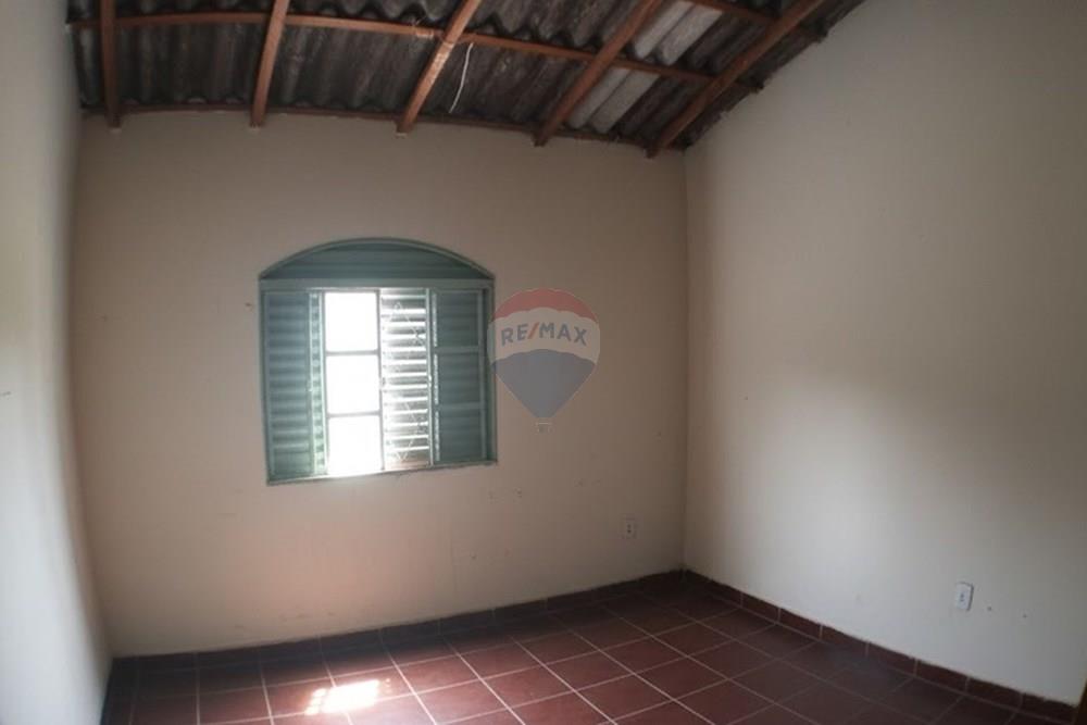 Casa - Venda - Guara , Distrito Federal - quarto3-guará-qe42.jpg - Quarto principal - 880391009-159