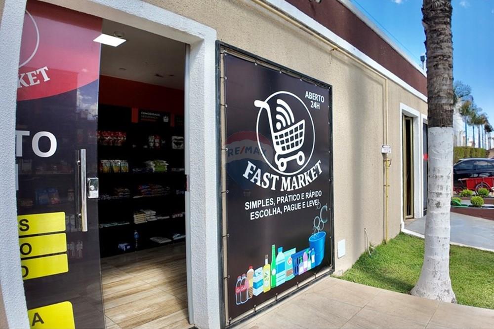 Apartamento - Venda - Valparaíso de Goiás , Goiás - DJI_20250715111821_0916_D.jpg - 880231179-2