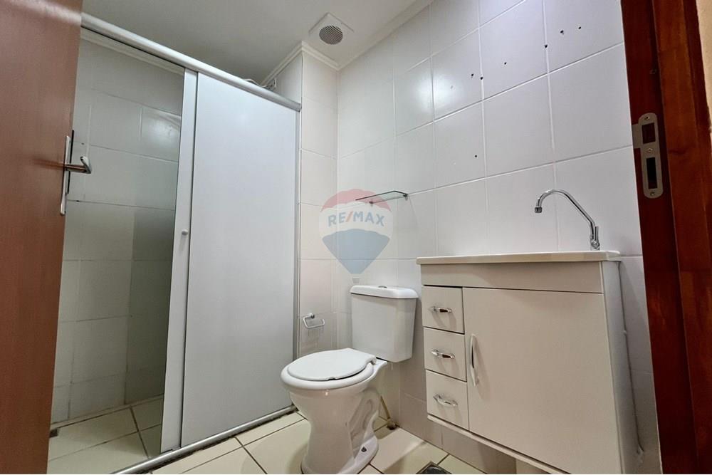 Apartamento - Alugar - Riacho Fundo , Distrito Federal - WhatsApp Image 2025-11-06 at 09.31.33 (1).jpeg - 880201022-114