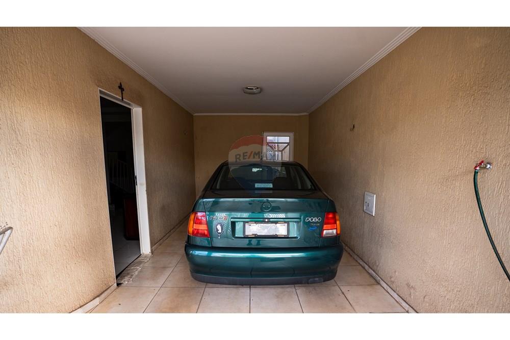 Casa - Venda - Guara , Distrito Federal - 14052025-DSC09128.jpg - Garagem - 880321030-46