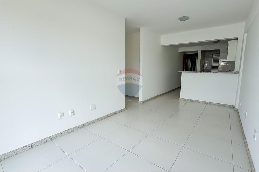 Apartamento - Venda - Sobradinho , Distrito Federal - IMG_4918.jpg - 880261024-70