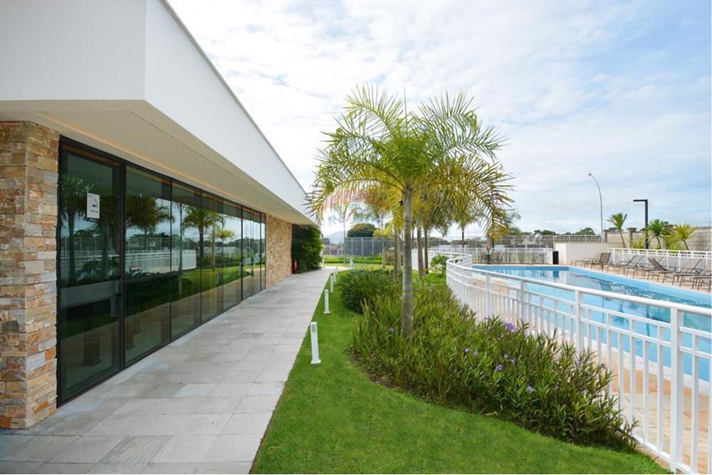 Terreno - Venda - Brasília , Distrito Federal - WhatsApp Image 2024-04-02 at 11.24.12 (1).jpeg - 880321003-427